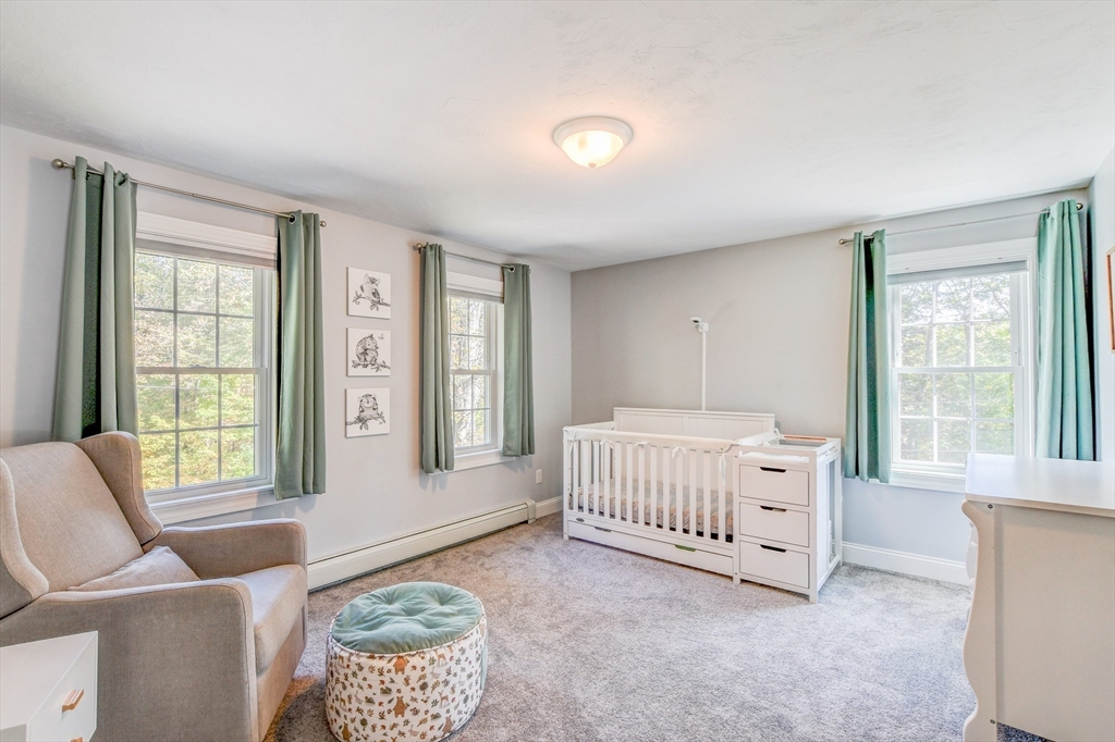 2 Old Town Farm Road Westminster, MA 01473 - Photo 25 of 38 Gallery Image 25