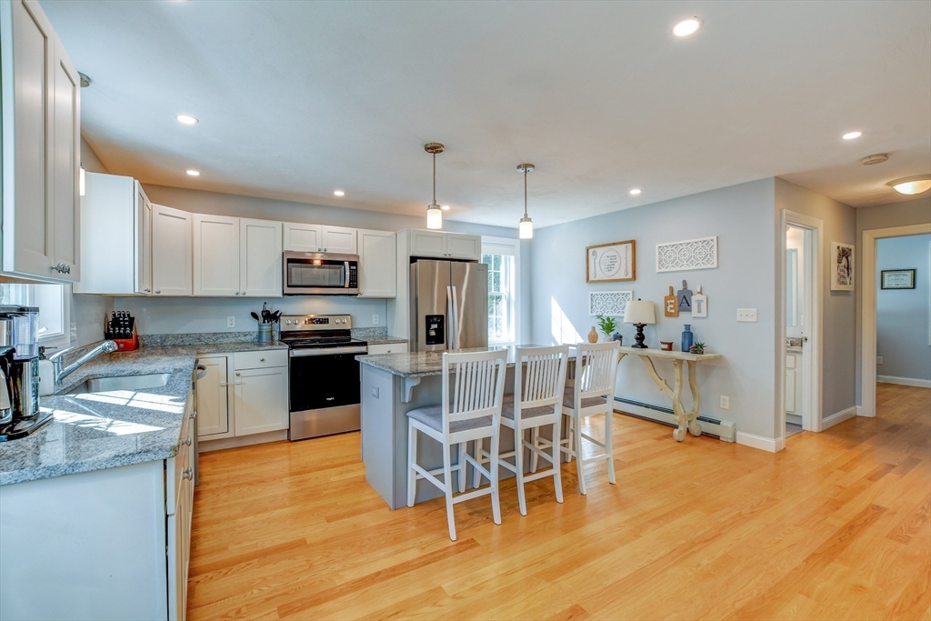 2 Old Town Farm Road Westminster, MA 01473 - Photo 3 of 38 Gallery Image 3