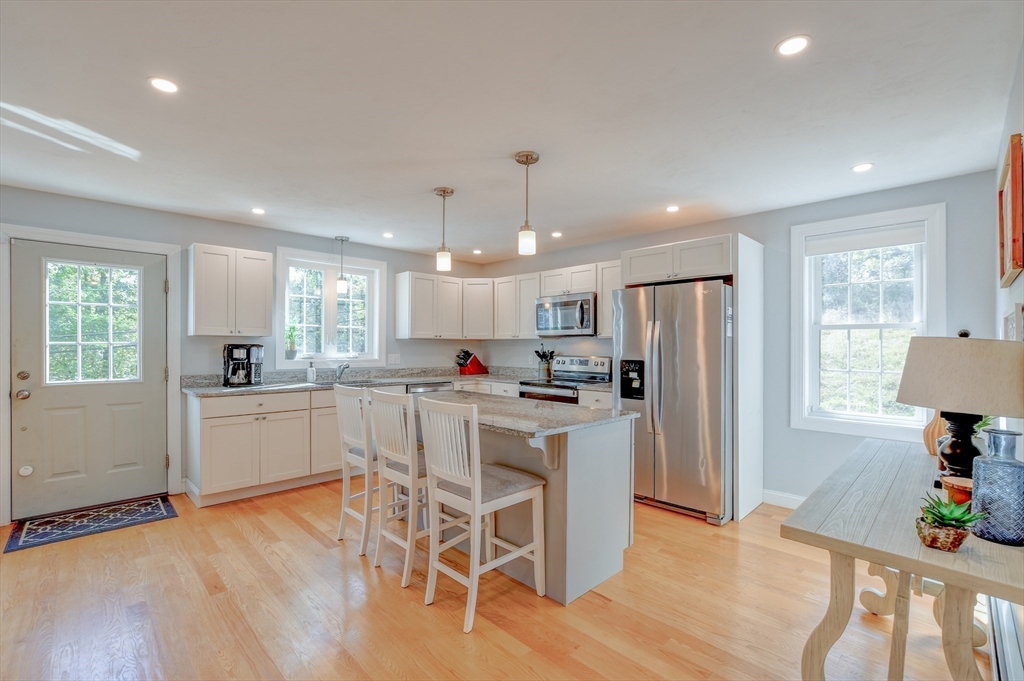 2 Old Town Farm Road Westminster, MA 01473 - Photo 4 of 38 Gallery Image 4