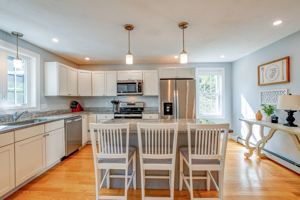 2 Old Town Farm Road Westminster, MA 01473 - Photo 5 of 38 Gallery Image 5