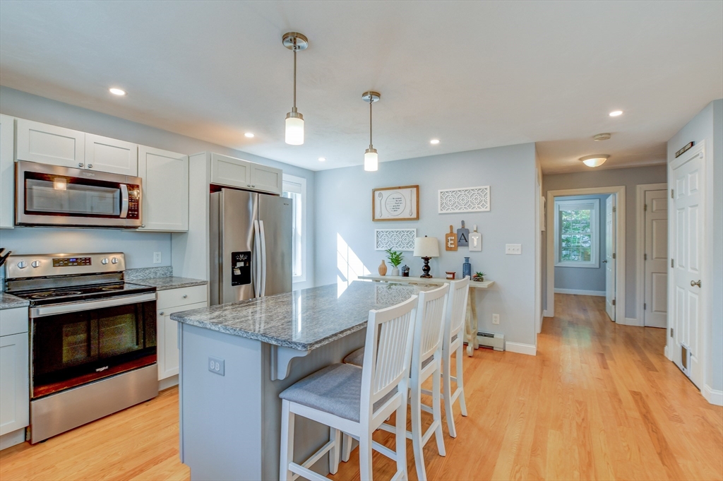 2 Old Town Farm Road Westminster, MA 01473 - Photo 6 of 38 Gallery Image 6