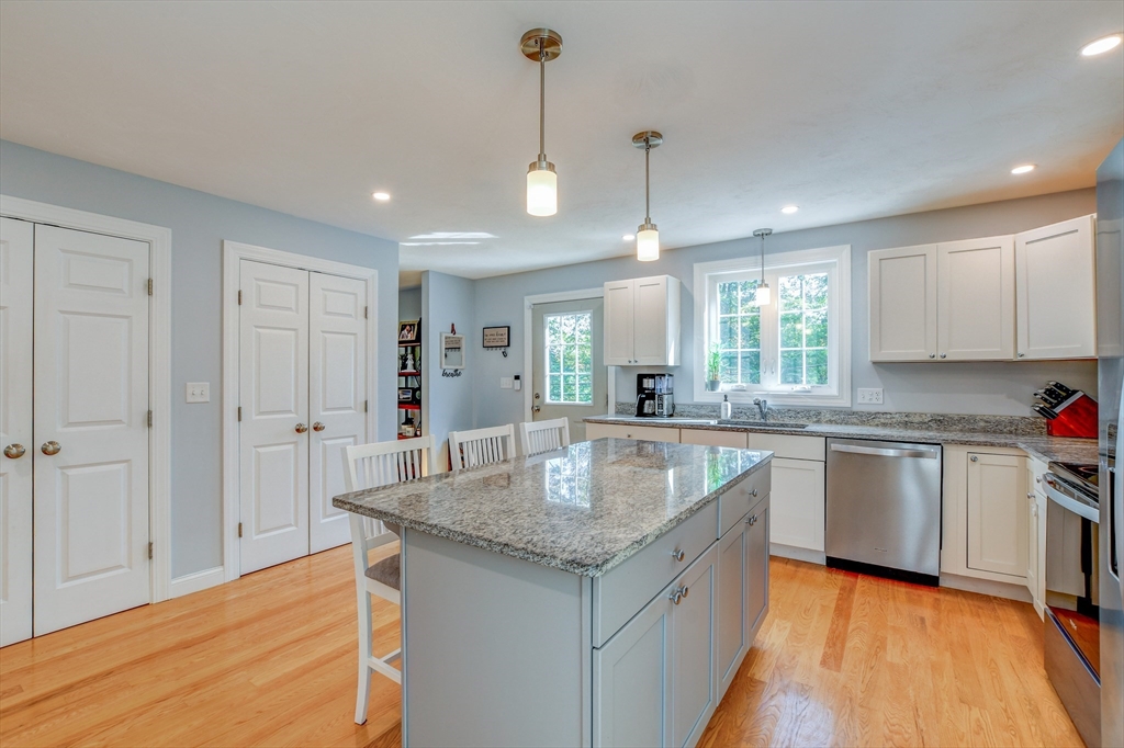 2 Old Town Farm Road Westminster, MA 01473 - Photo 7 of 38 Gallery Image 7