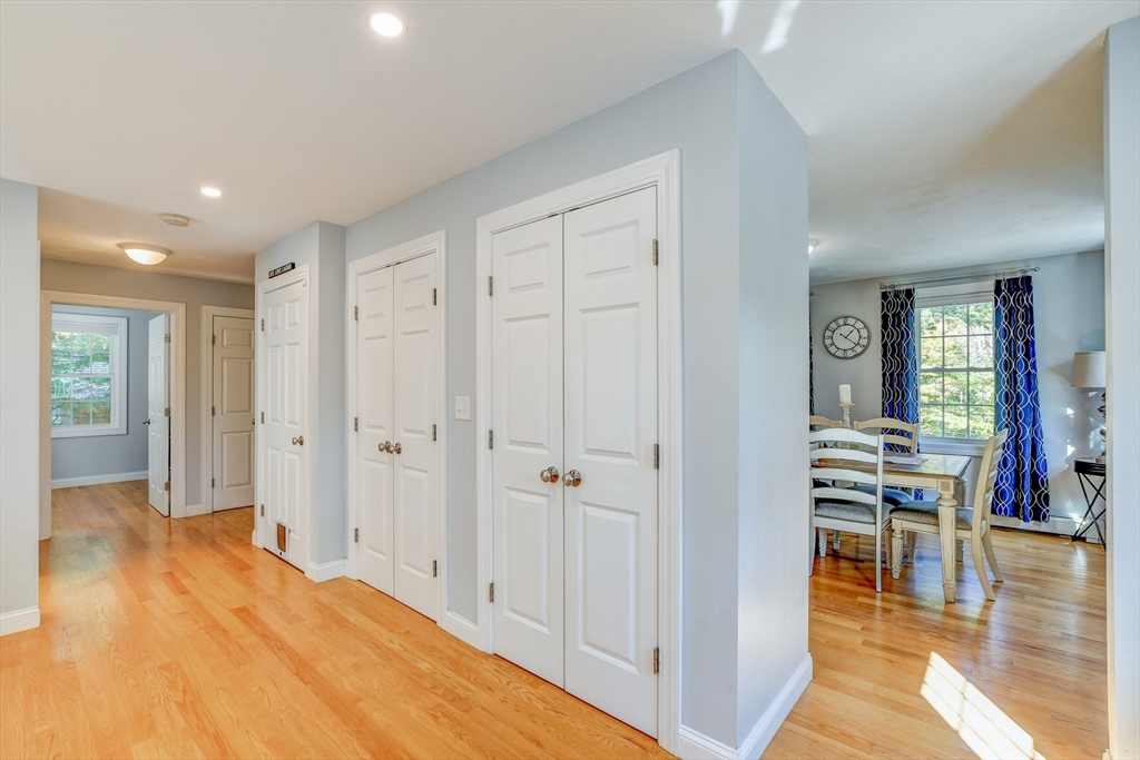 2 Old Town Farm Road Westminster, MA 01473 - Photo 8 of 38 Gallery Image 8