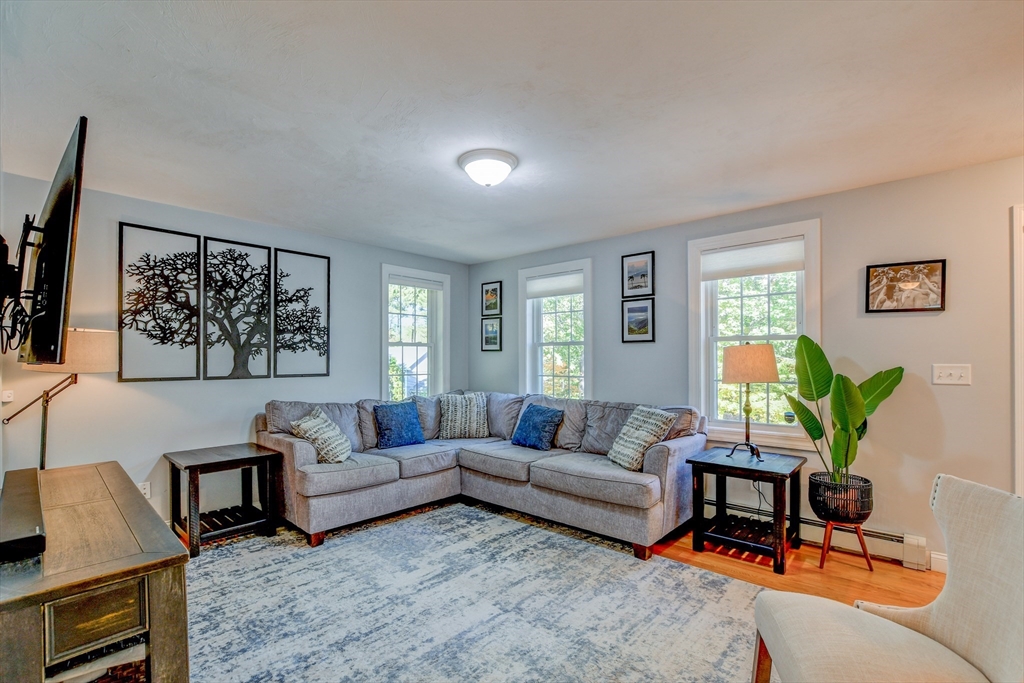 2 Old Town Farm Road Westminster, MA 01473 - Photo 10 of 38 Gallery Image 10