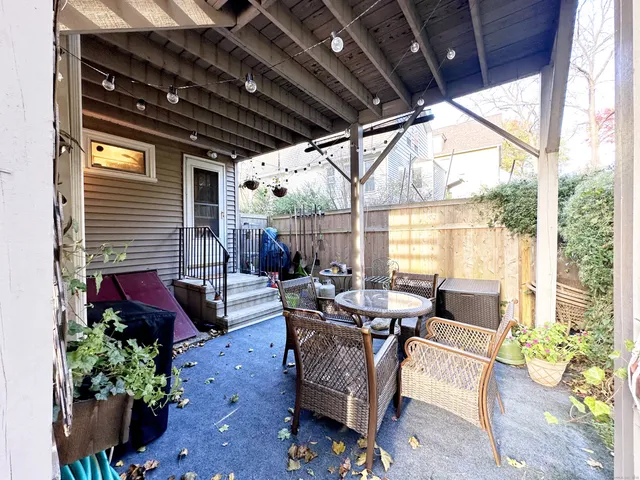 $1,900 | 76 Nichols Avenue, Fairfield, CT 06825