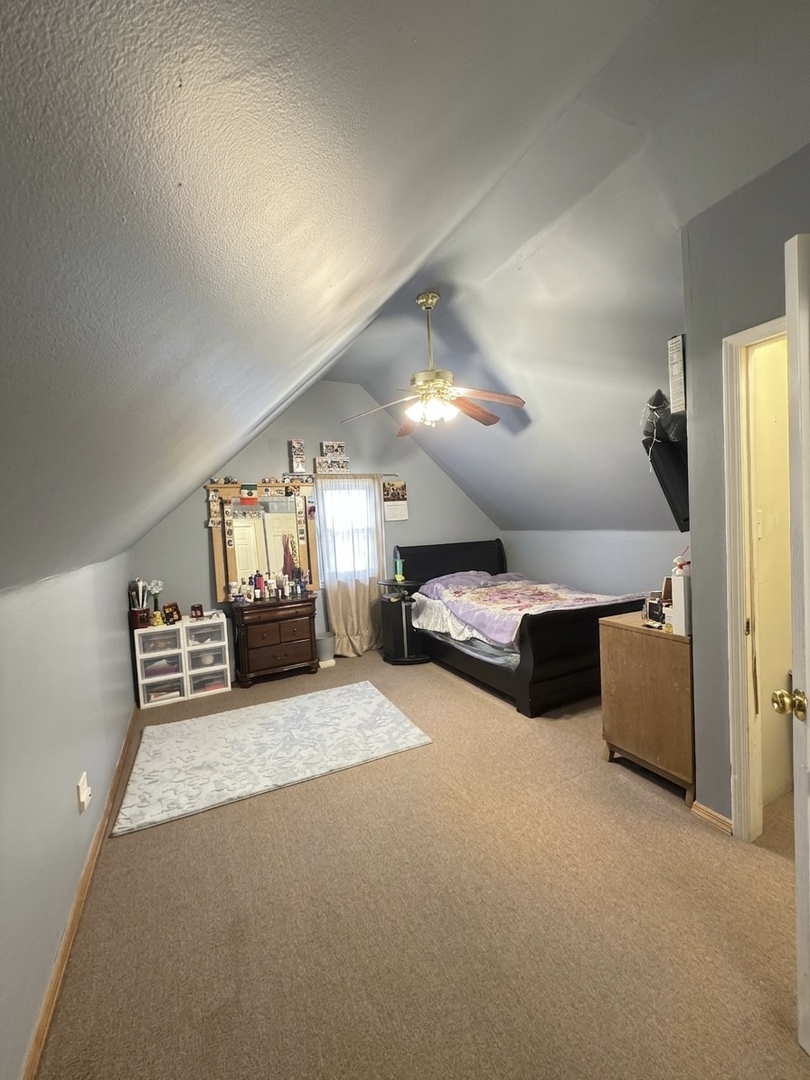 224 North Wolf Road Wheeling, IL 60090 - Photo 11 of 21