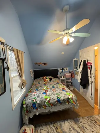 $299,000 | 224 North Wolf Road, Wheeling, IL 60090