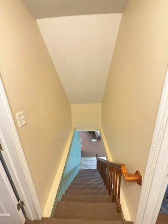 $299,000 | 224 North Wolf Road, Wheeling, IL 60090