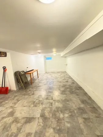 $299,000 | 224 North Wolf Road, Wheeling, IL 60090