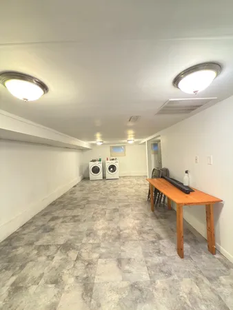 $299,000 | 224 North Wolf Road, Wheeling, IL 60090