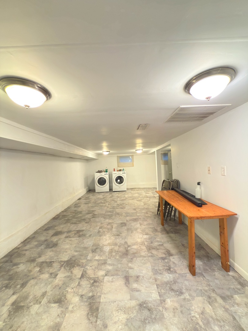 224 North Wolf Road Wheeling, IL 60090 - Photo 16 of 21