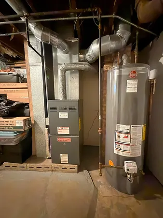 $299,000 | 224 North Wolf Road, Wheeling, IL 60090