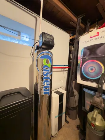 $299,000 | 224 North Wolf Road, Wheeling, IL 60090