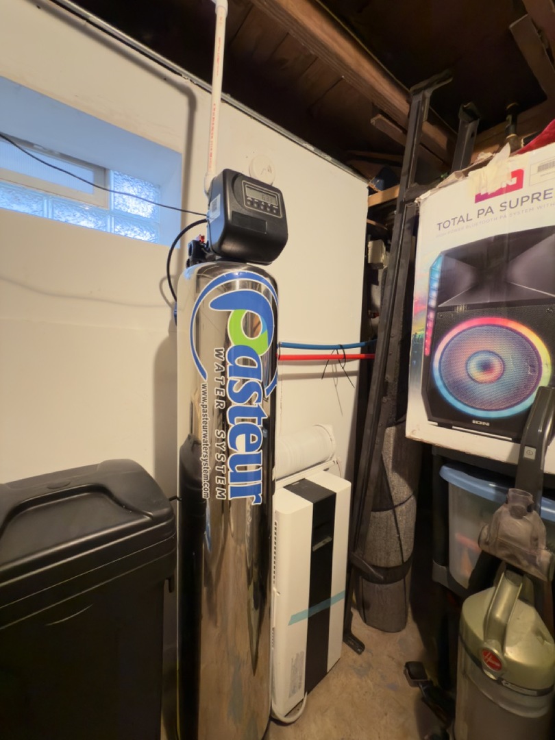 224 North Wolf Road Wheeling, IL 60090 - Photo 18 of 21