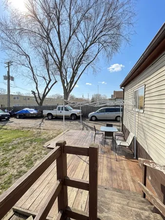 $299,000 | 224 North Wolf Road, Wheeling, IL 60090