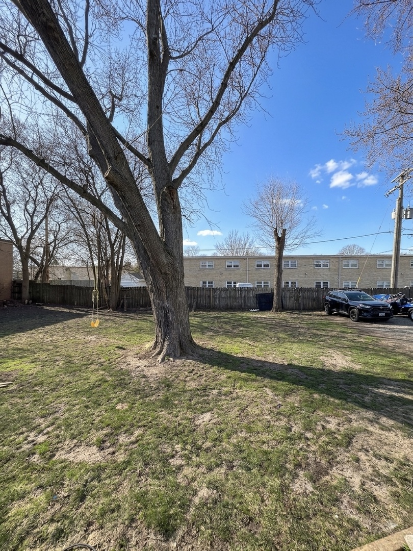 224 North Wolf Road Wheeling, IL 60090 - Photo 20 of 21