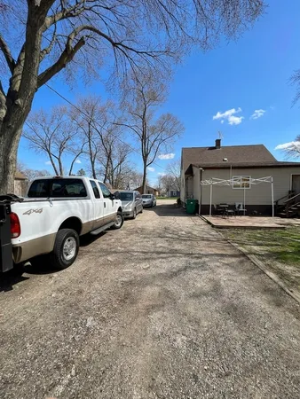 $299,000 | 224 North Wolf Road, Wheeling, IL 60090