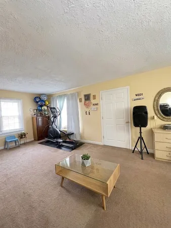 $299,000 | 224 North Wolf Road, Wheeling, IL 60090