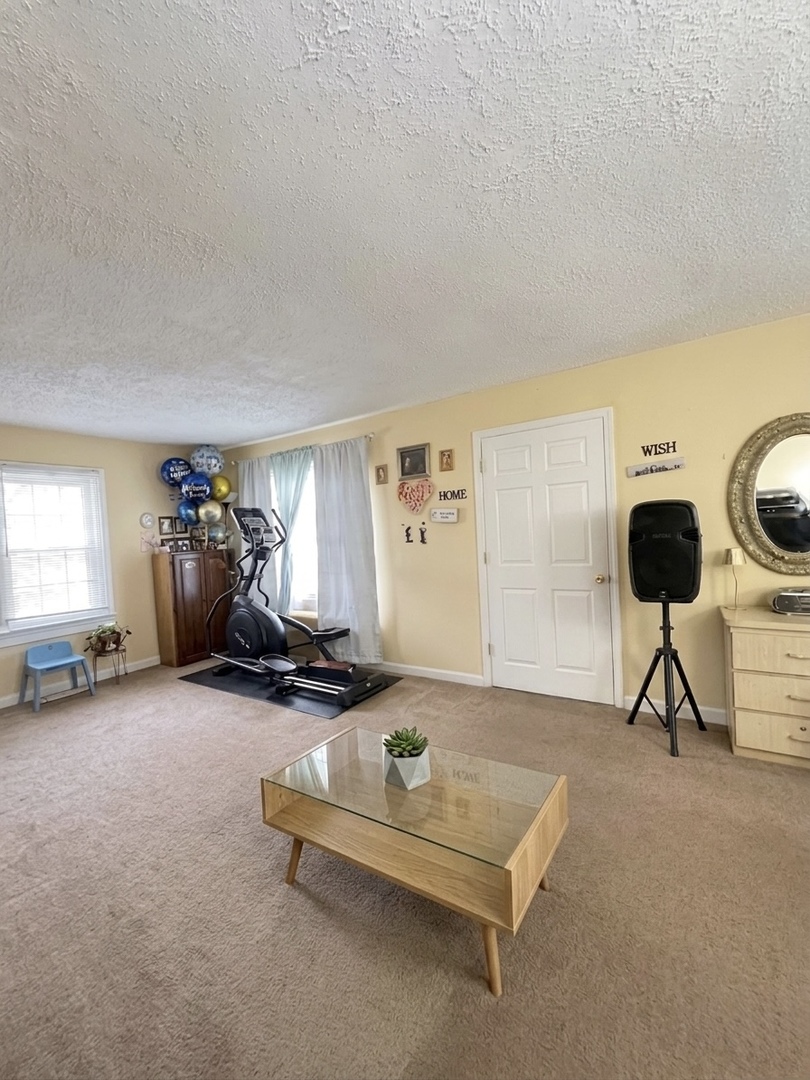 224 North Wolf Road Wheeling, IL 60090 - Photo 3 of 21