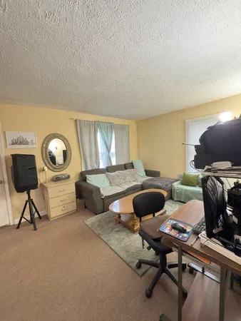 $299,000 | 224 North Wolf Road, Wheeling, IL 60090