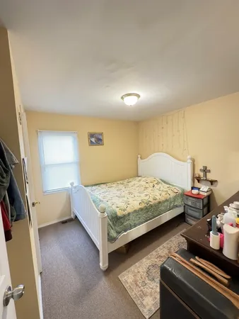 $299,000 | 224 North Wolf Road, Wheeling, IL 60090