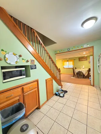 $299,000 | 224 North Wolf Road, Wheeling, IL 60090