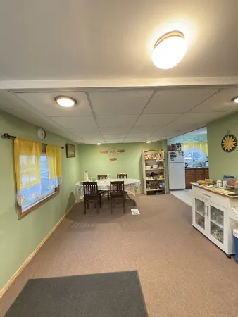 $299,000 | 224 North Wolf Road, Wheeling, IL 60090