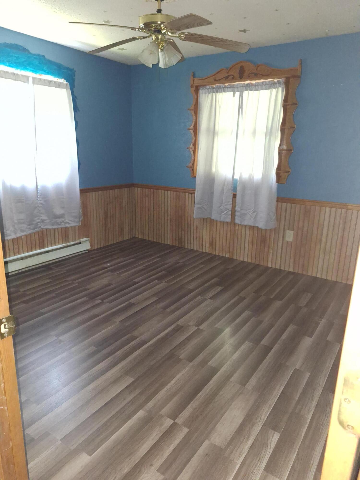 21024 Sylvan Reed City, MI 49677 - Photo 29 of 32 1000024103