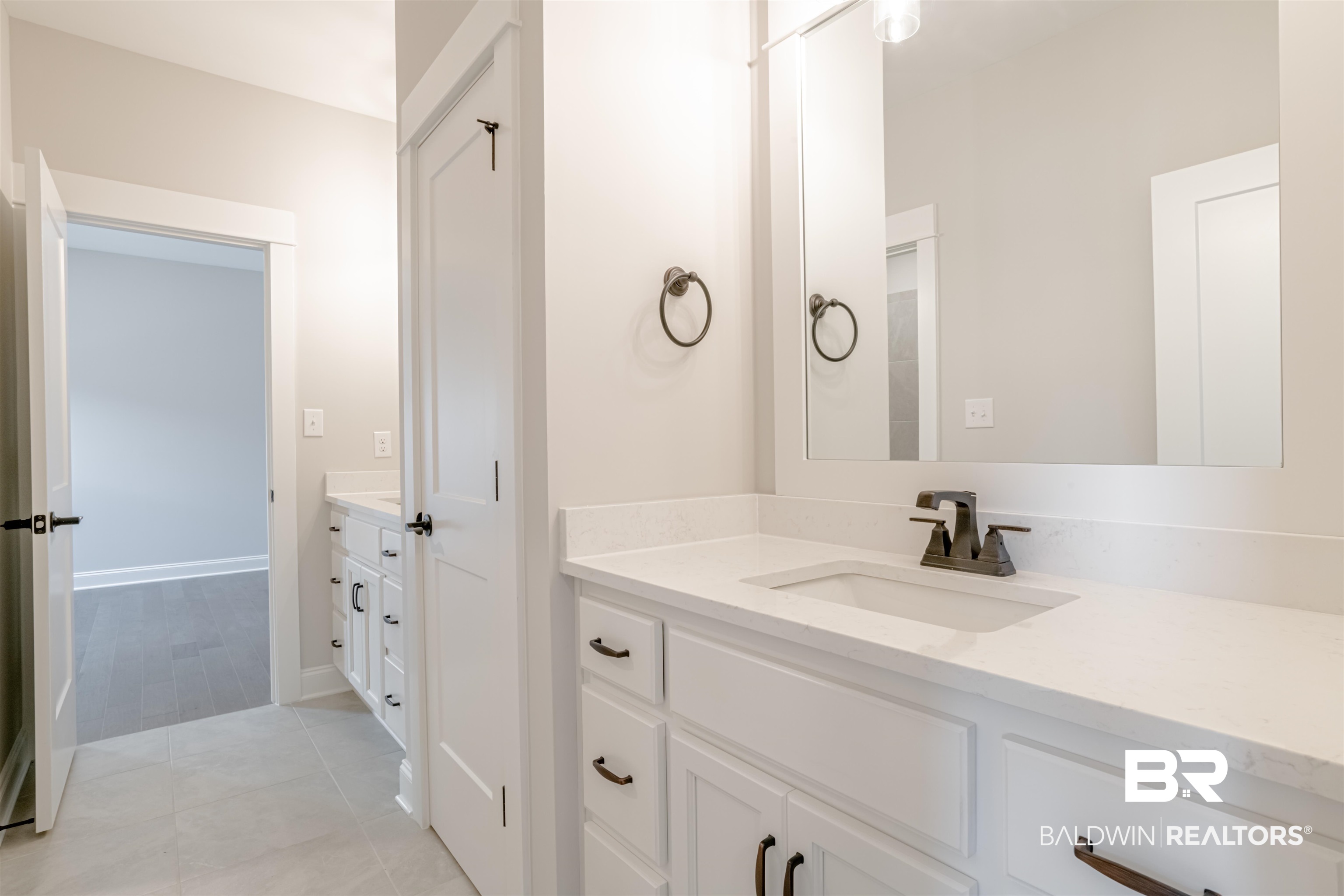 106 Burnside Avenue Fairhope, AL 36532 - Photo 29 of 43