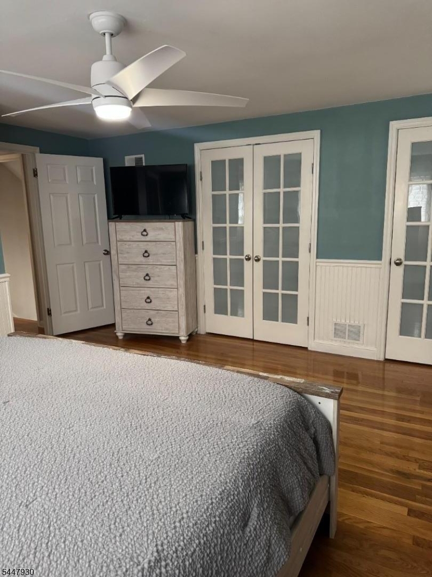 37 Brookdale Road Wayne, NJ 07470 - Photo 11 of 21