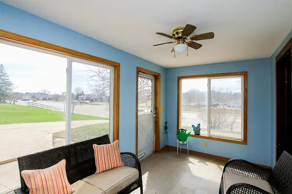 $229,900 | 177 4th Avenue Northwest, Hutchinson, MN 55350