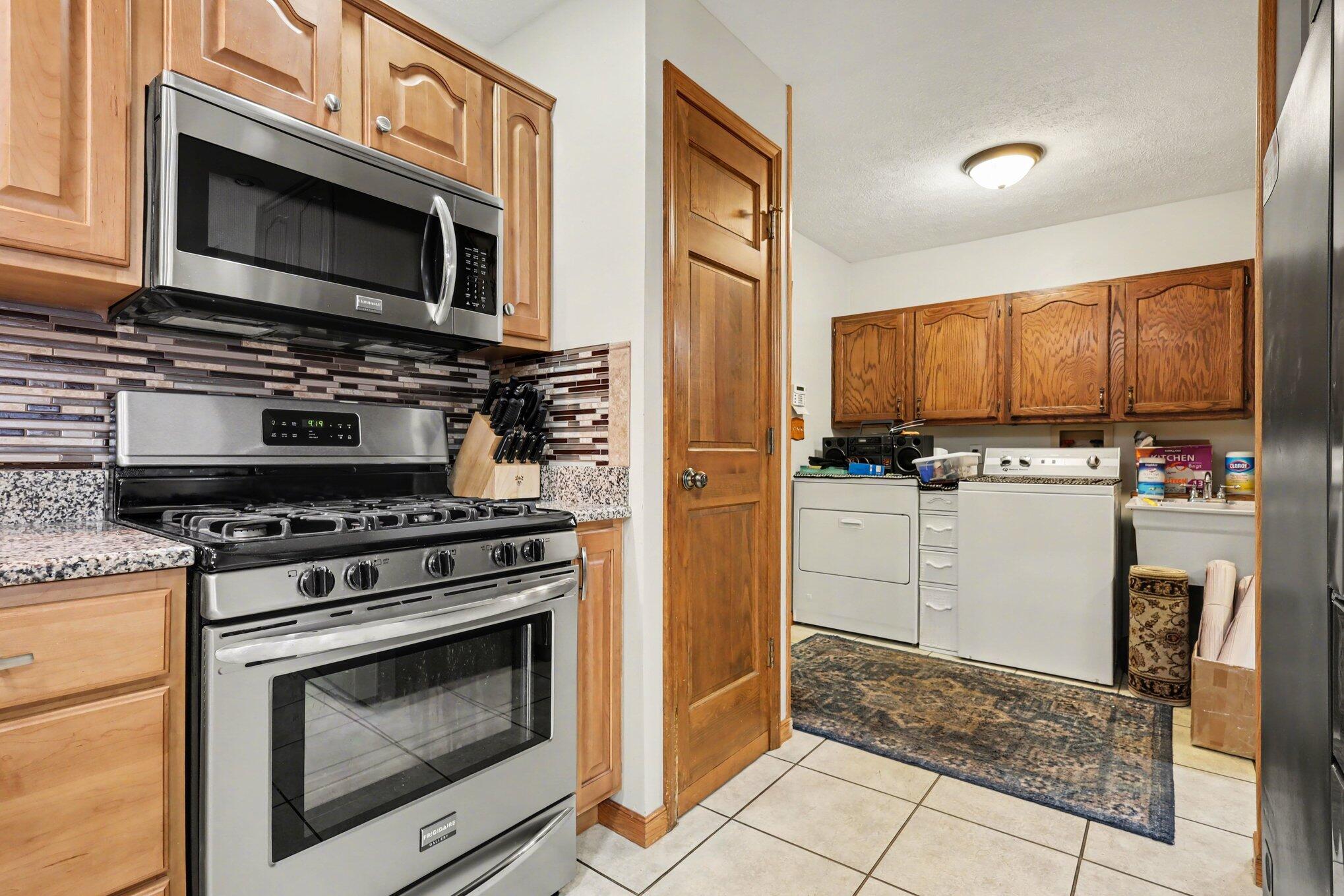 563 Waverly Road La Porte, IN 46350 - Photo 7 of 25 2038x1359