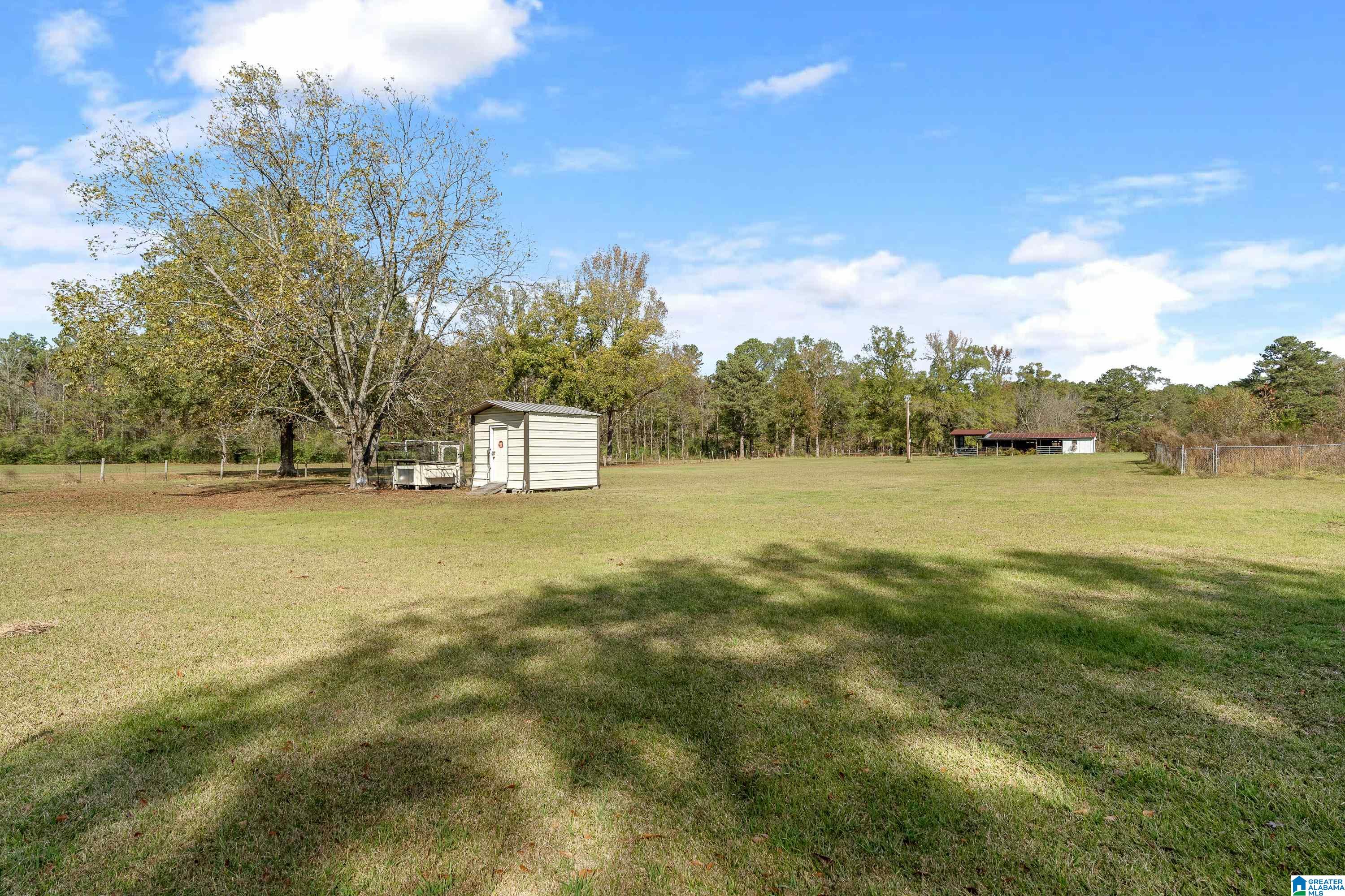 908 Lake Joyce Road Moody, AL 35004 - Photo 33 of 50