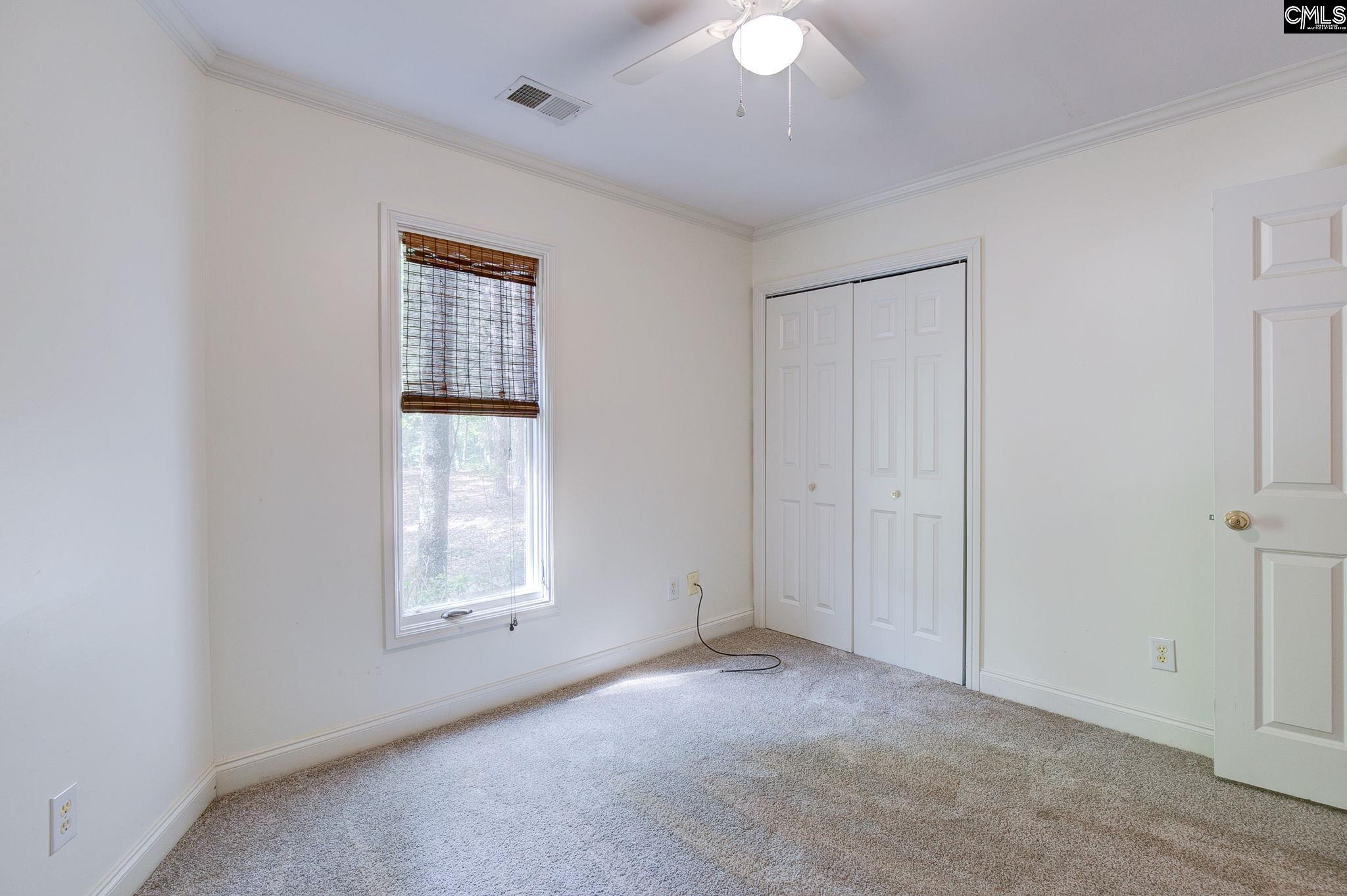 8 Cedar Place Camden, SC 29020 - Photo 27 of 47