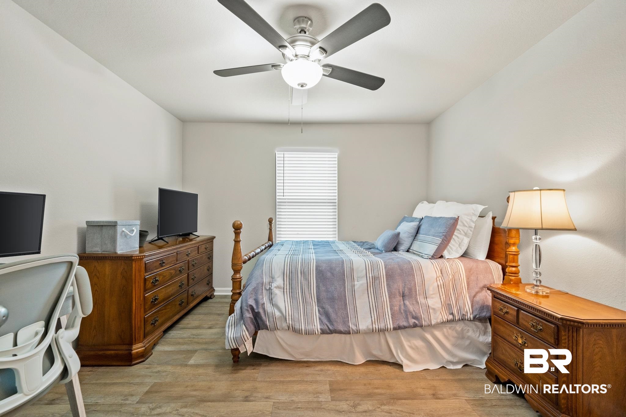 10769 Northern Dancer Court Daphne, AL 36526 - Photo 14 of 20