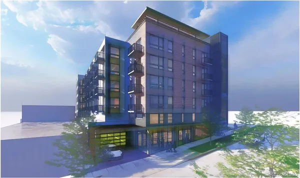 a view of an outdoor space