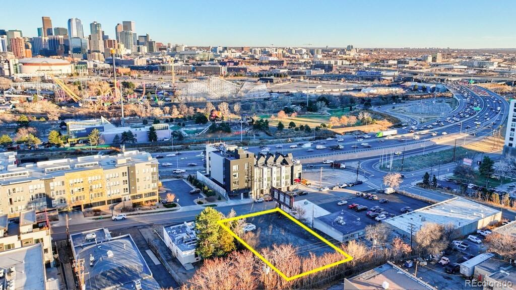 2055 Bryant Street Denver, CO 80211 - Photo 12 of 12