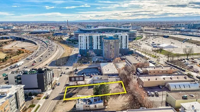 $3,300,000 | 2055 Bryant Street, Denver, CO 80211