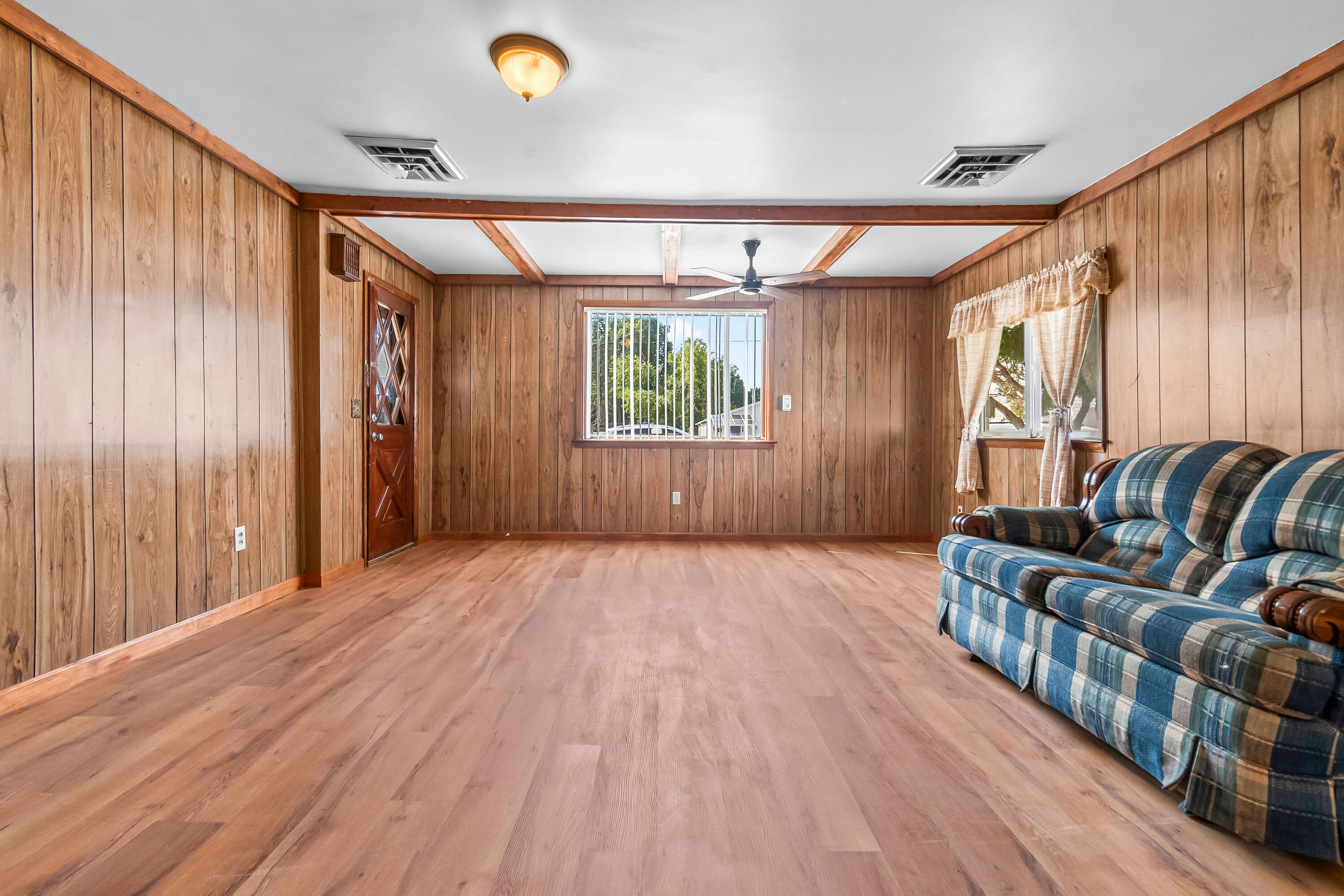118 West Chicago Road Allen, MI 49227 - Photo 23 of 51 23
