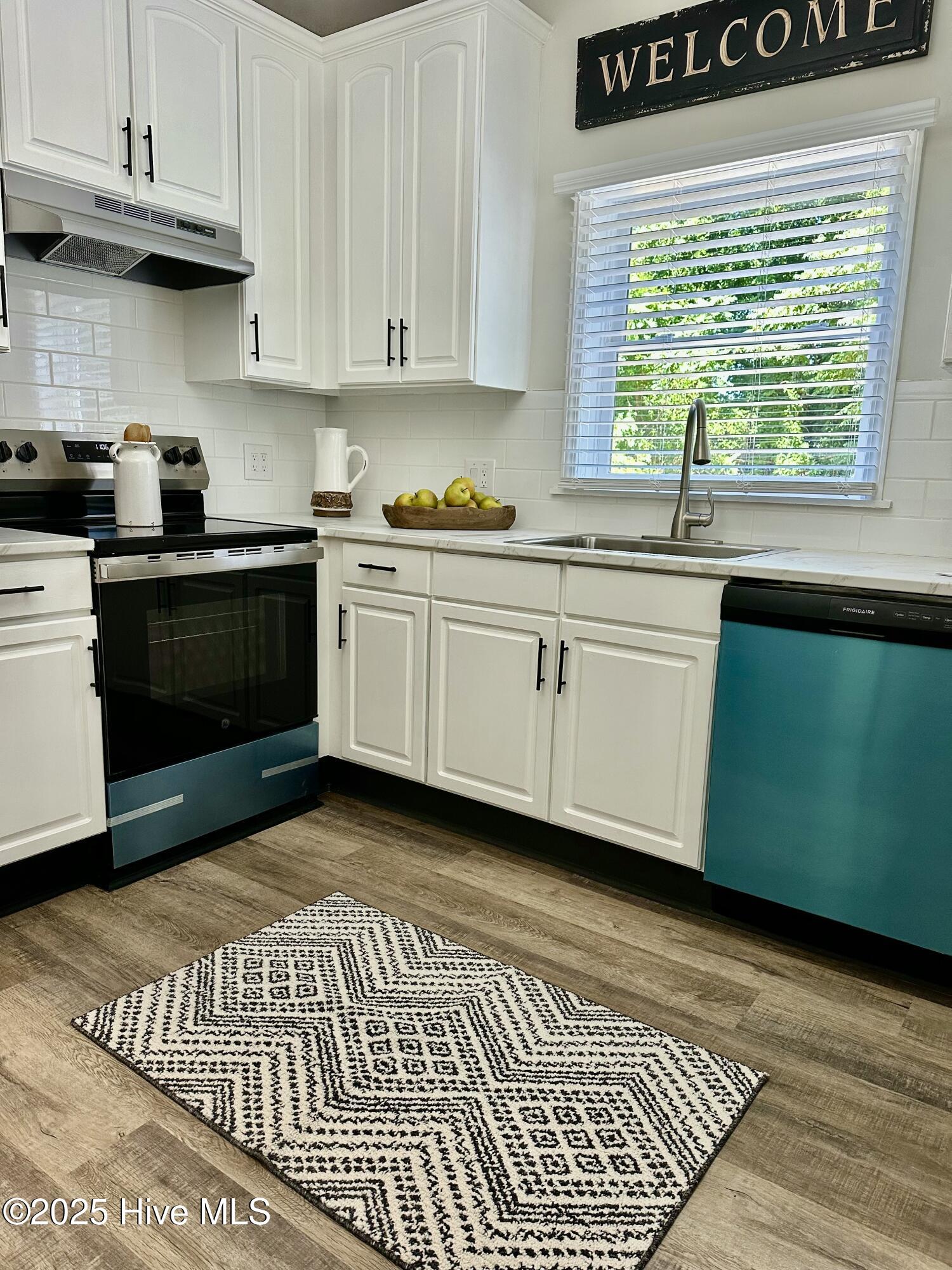 509 Summit Street Carthage, NC 28327 - Photo 12 of 31 IMG_5141