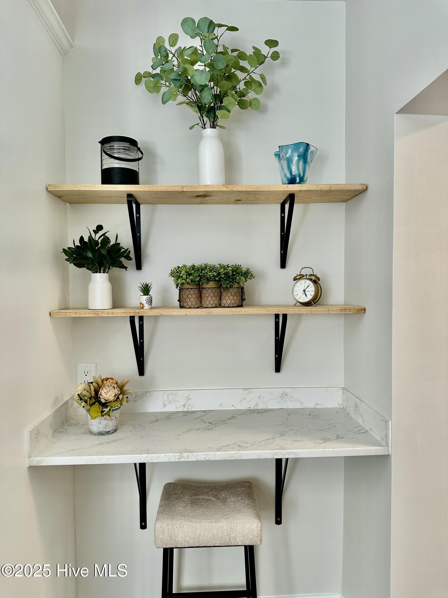 509 Summit Street Carthage, NC 28327 - Photo 13 of 31 IMG_4993