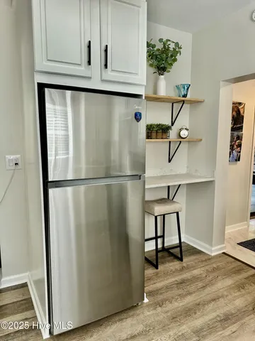 $279,000 | 509 Summit Street, Carthage, NC 28327