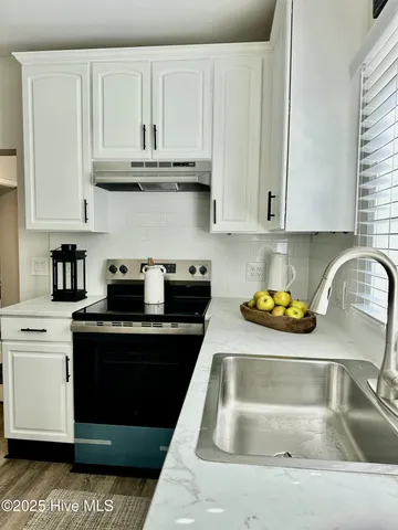 $279,000 | 509 Summit Street, Carthage, NC 28327