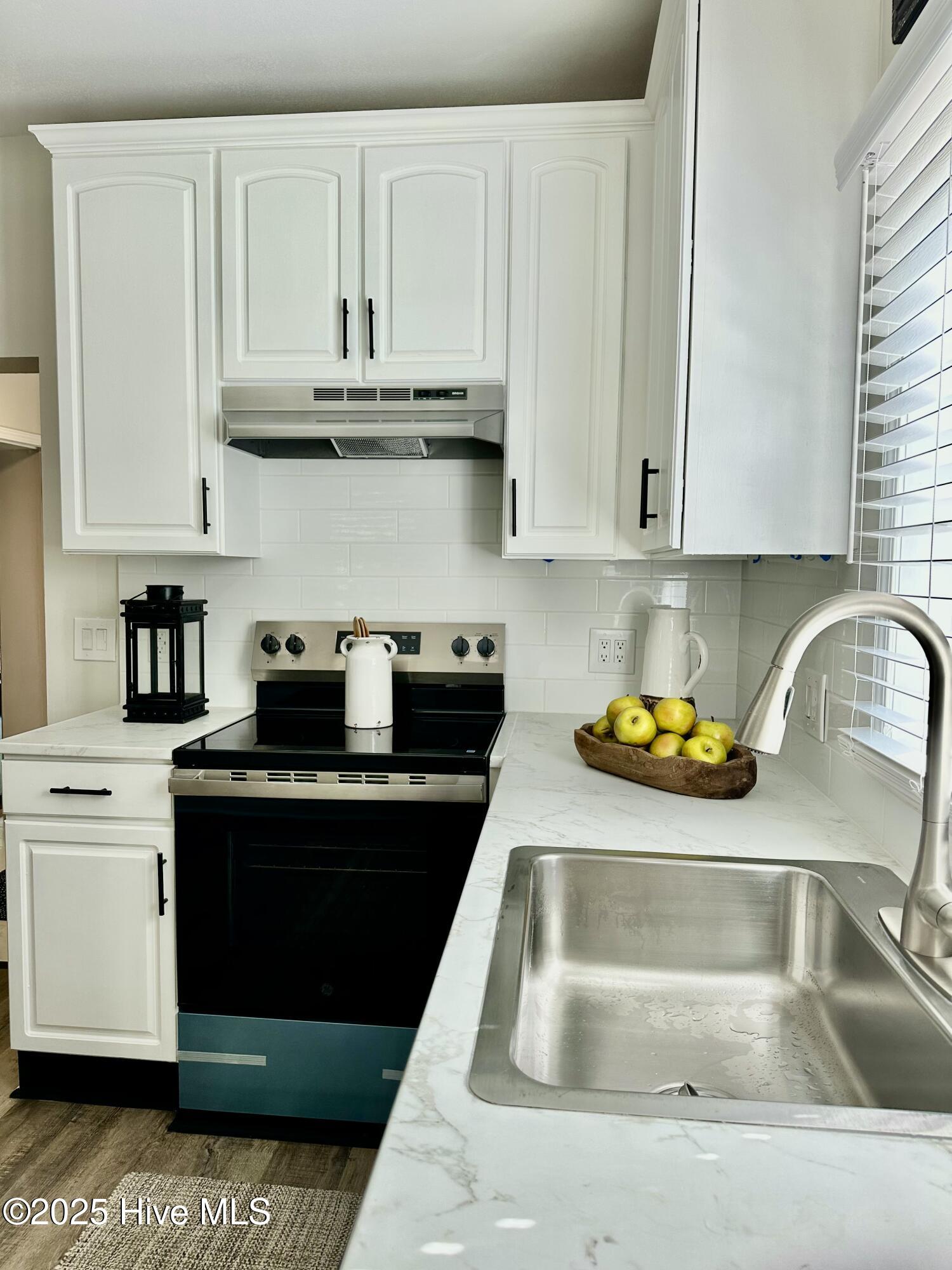 509 Summit Street Carthage, NC 28327 - Photo 15 of 31 IMG_4997