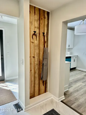 $279,000 | 509 Summit Street, Carthage, NC 28327