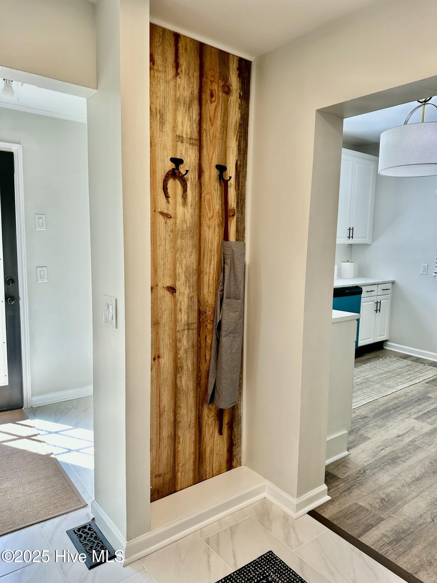 509 Summit Street Carthage, NC 28327 - Photo 16 of 31 IMG_5006