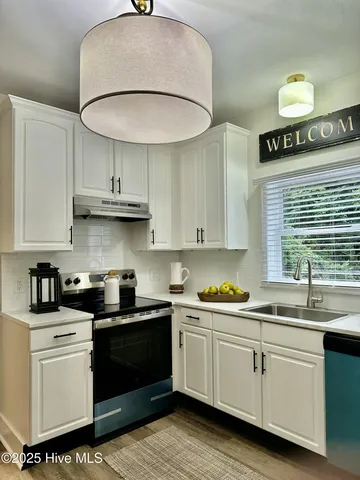 $279,000 | 509 Summit Street, Carthage, NC 28327