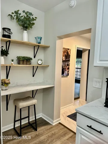 $279,000 | 509 Summit Street, Carthage, NC 28327