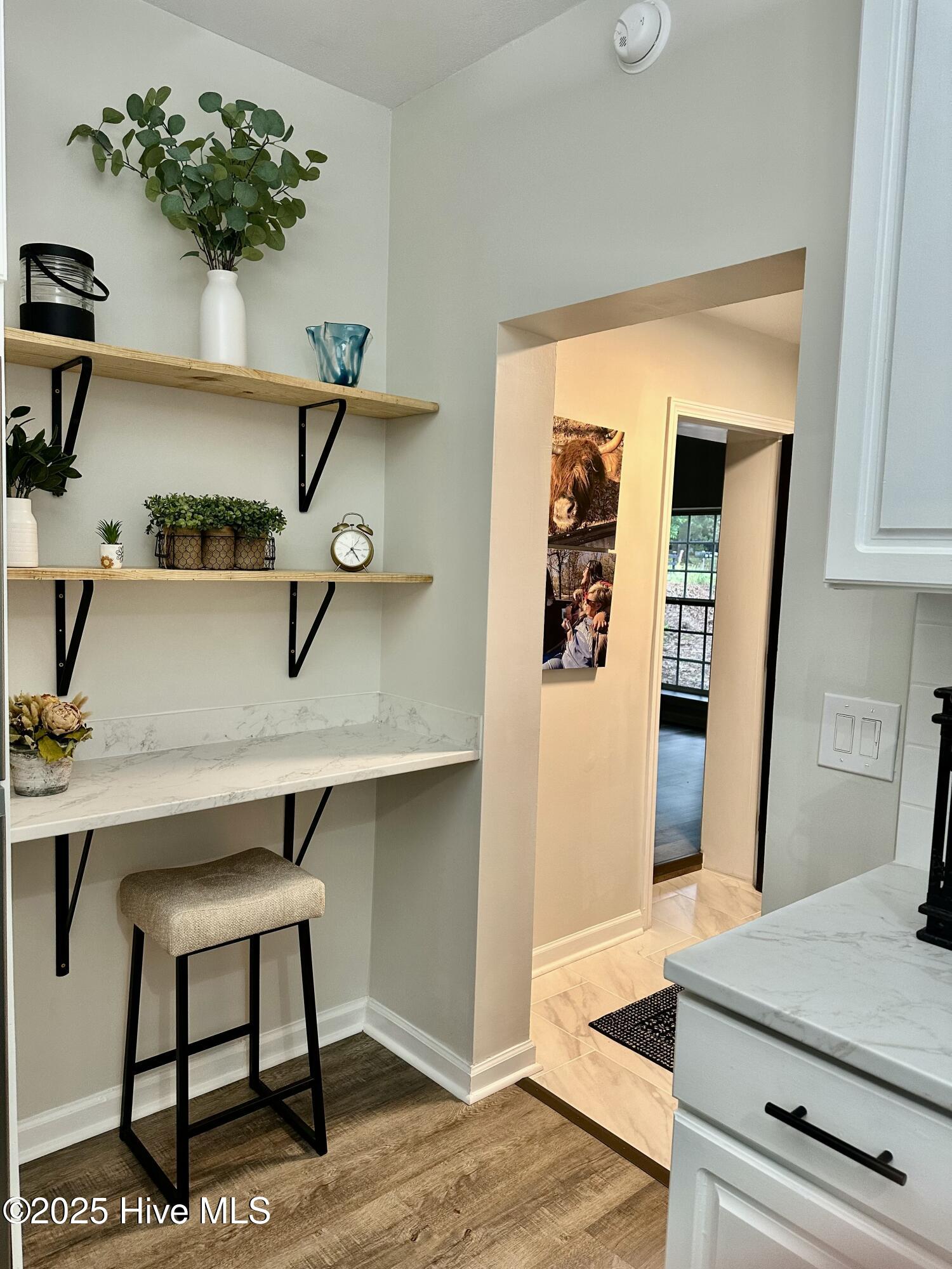 509 Summit Street Carthage, NC 28327 - Photo 18 of 31 IMG_5027