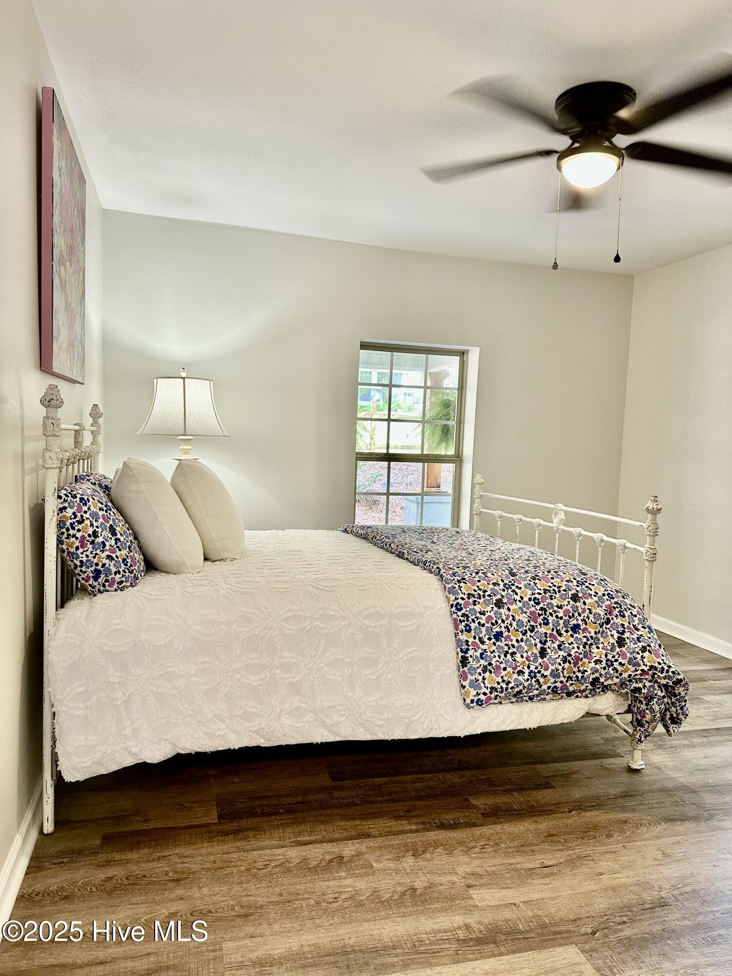 509 Summit Street Carthage, NC 28327 - Photo 19 of 31 IMG_5003